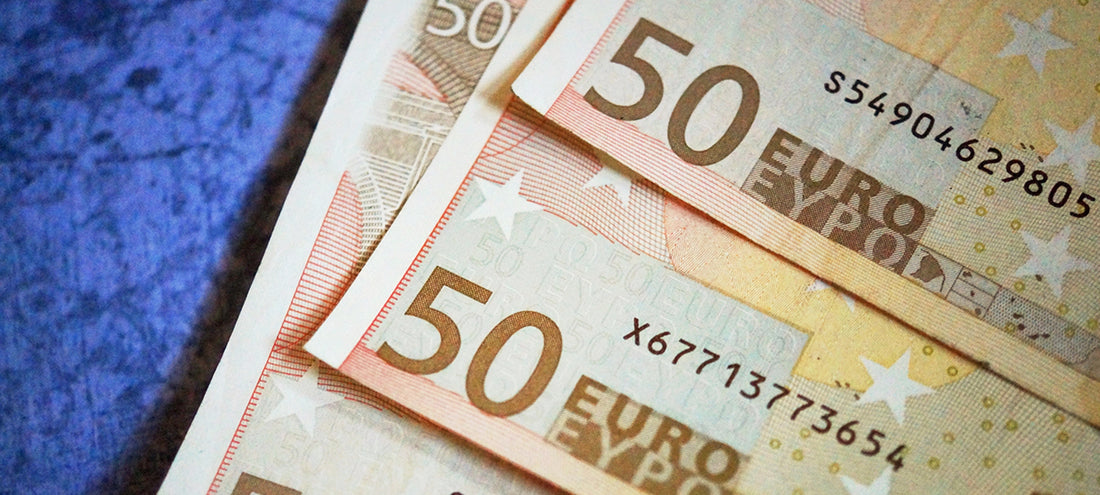 2 νέοι τρόποι πληρωμής