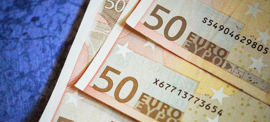 2 νέοι τρόποι πληρωμής