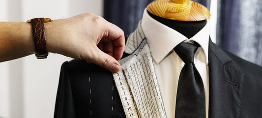 Bespoke επιλογή για όλους!