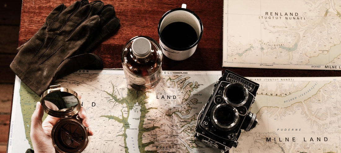 Delivered image by skroutz.gr