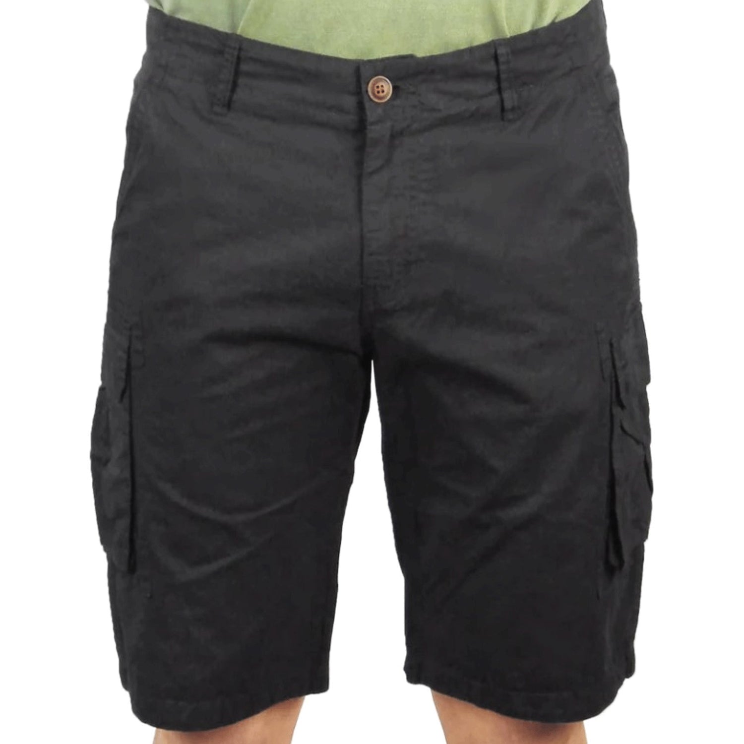 Βερμούδες - Μαγιό - JACQUES HERMES