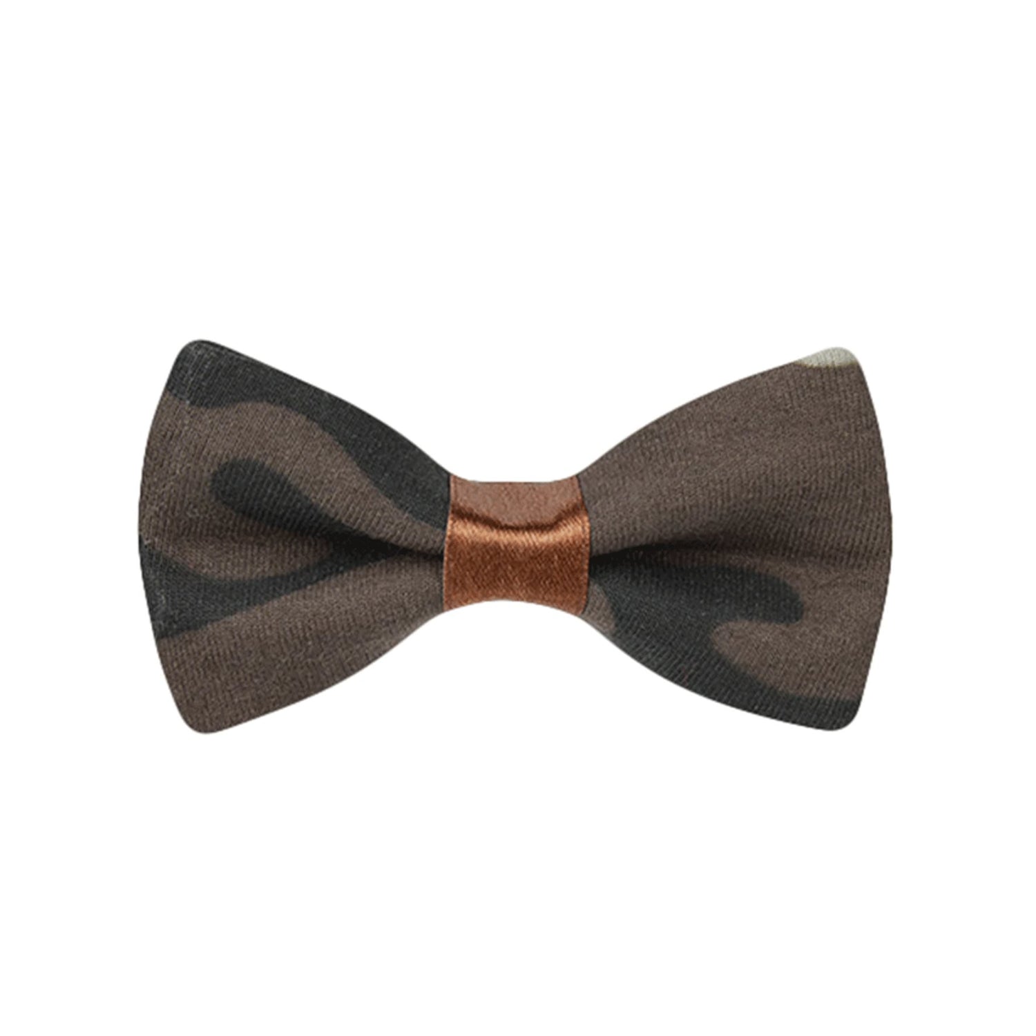 Παπιγιόν - JACQUES HERMES