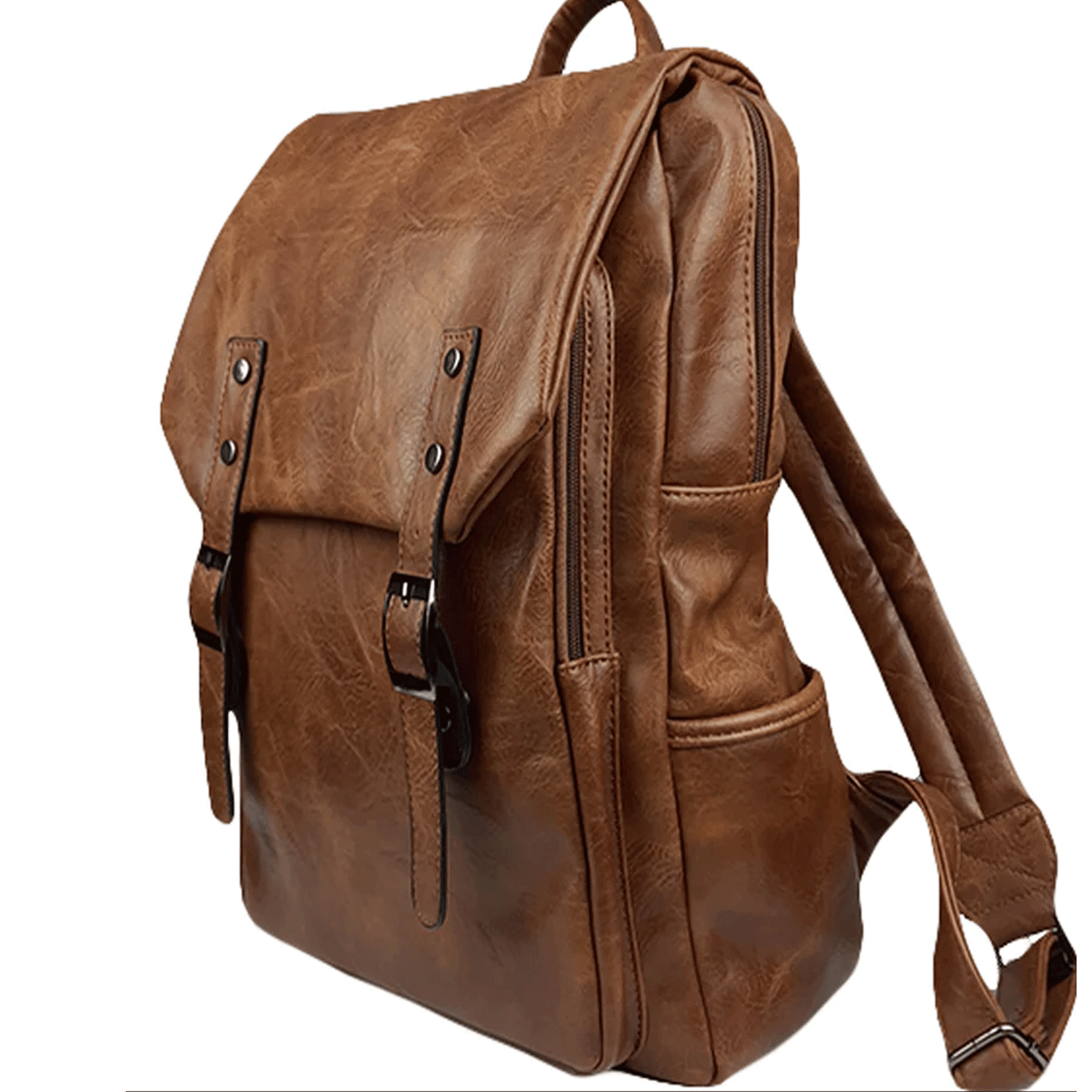 Τσάντες - JACQUES HERMES