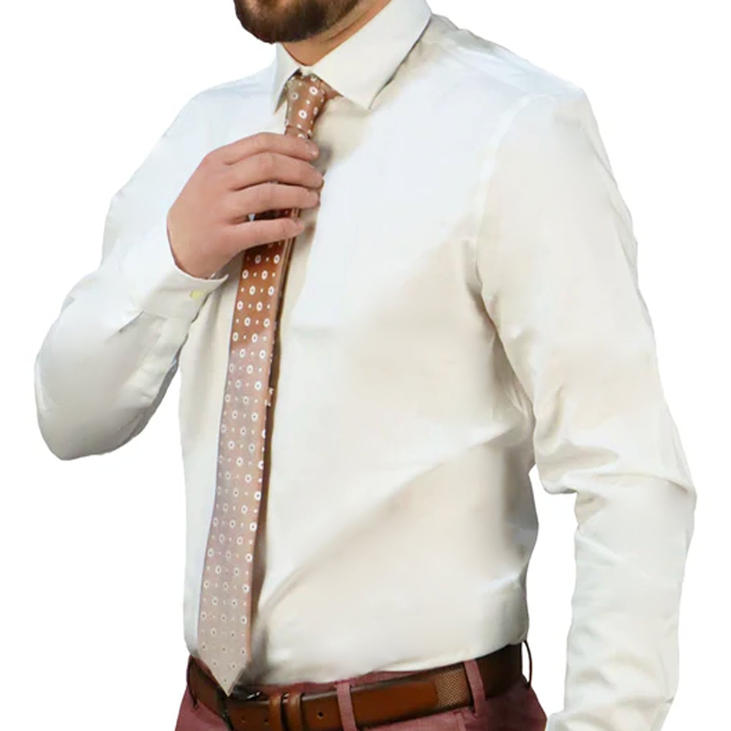 Πουκάμισα - JACQUES HERMES