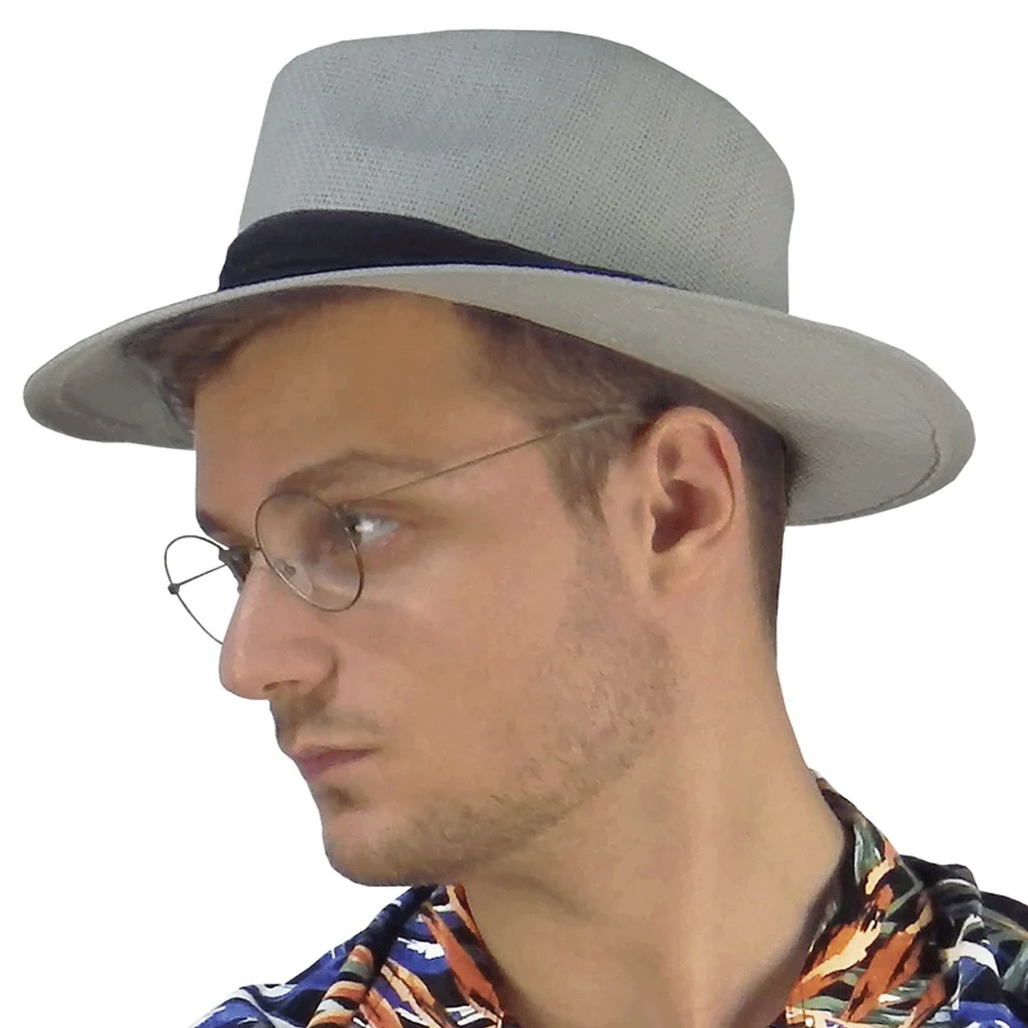 Καπέλα - Τραγιάσκες