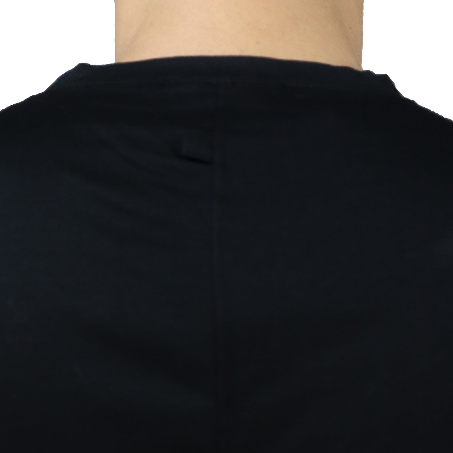 Men's Short Sleeve T-Shirt