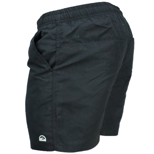 Swimwear Men Black C01-4E01AA SWIMWEAR