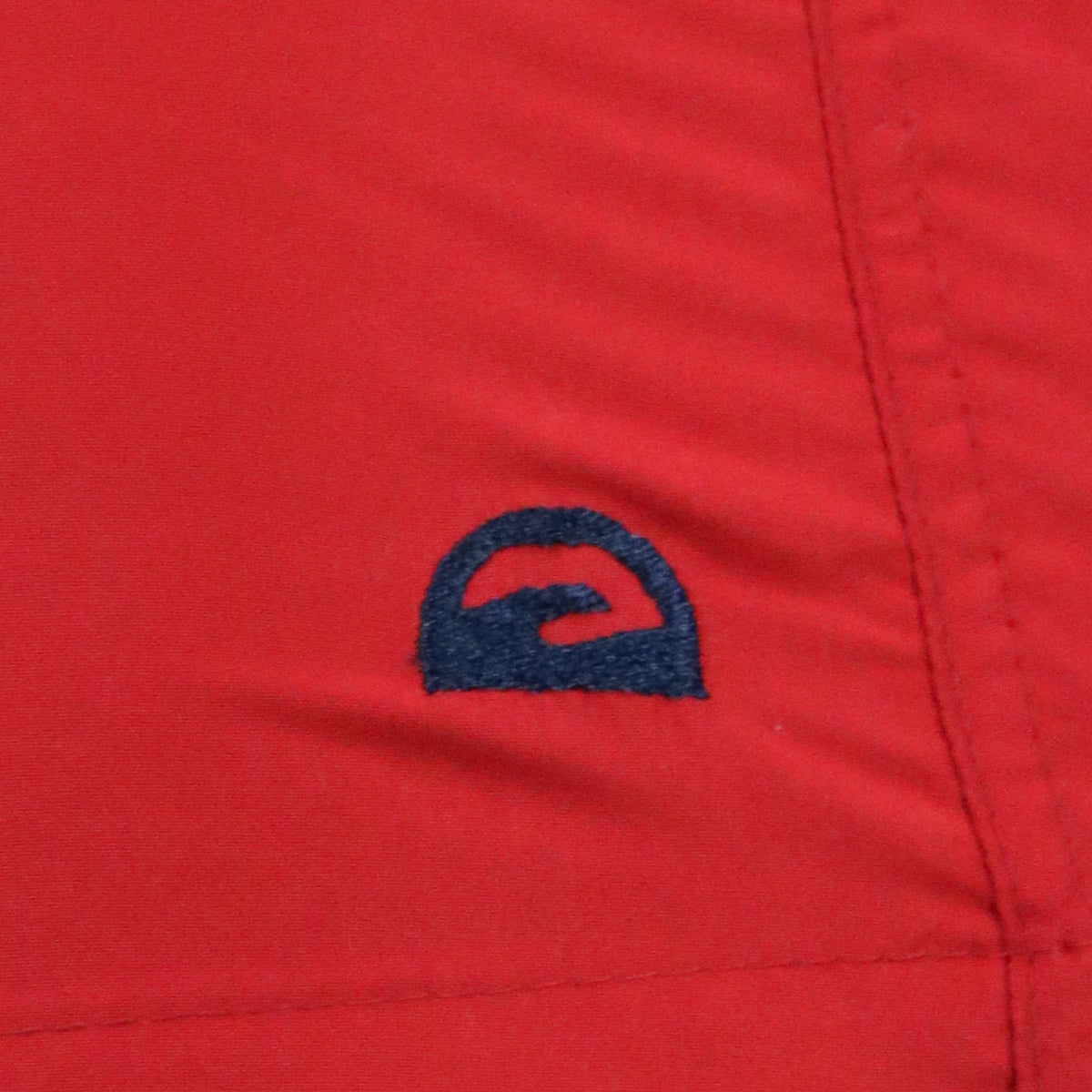 Swimwear Men Red C01-4E01AA SWIMWEAR RED