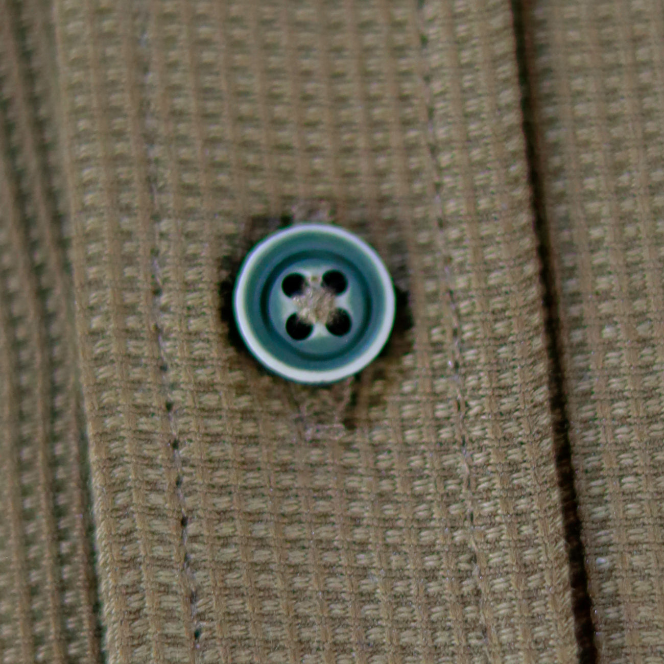 Πουκάμισο Μπεζ 4900 6