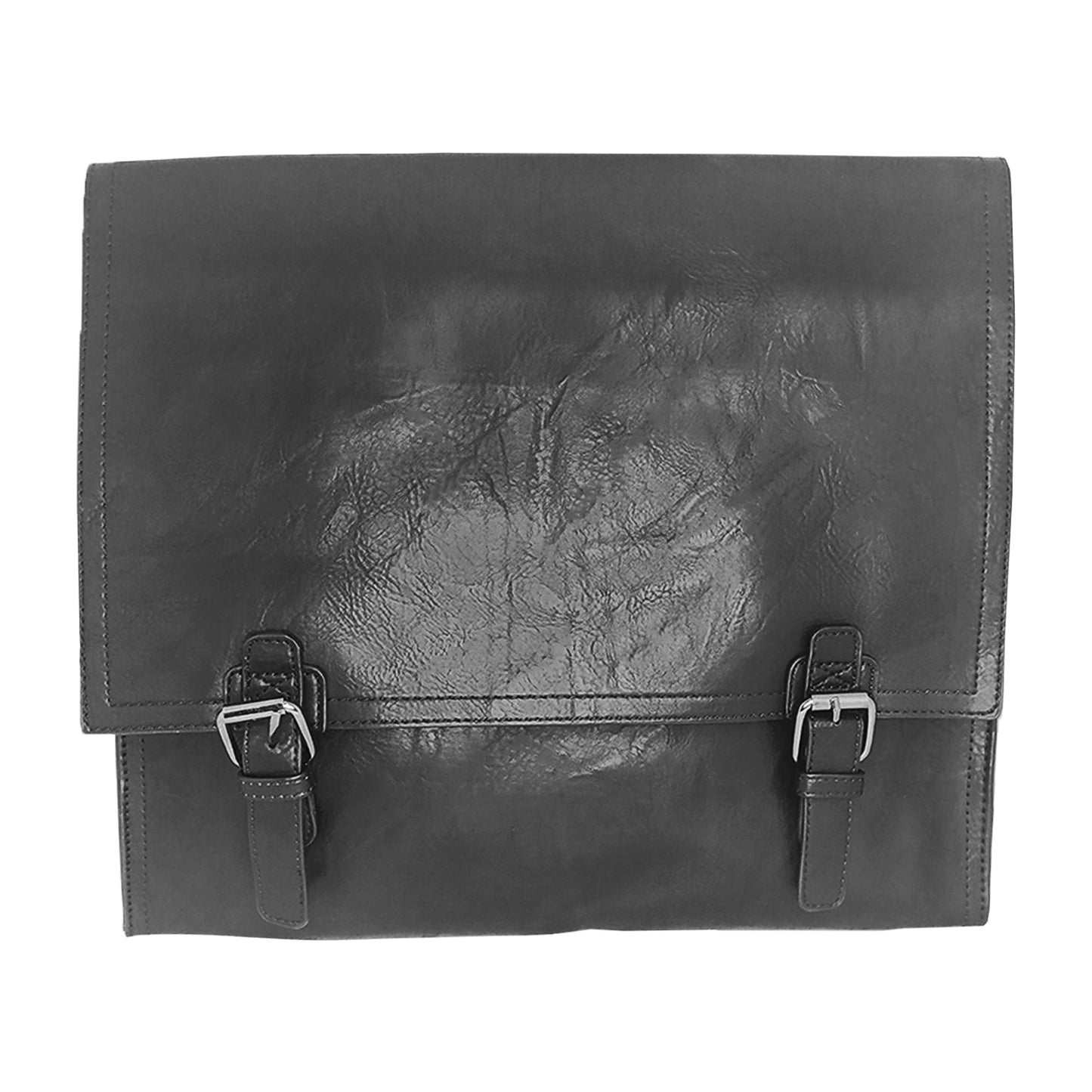 Briefcase Bag with Tampa Straps 0501024