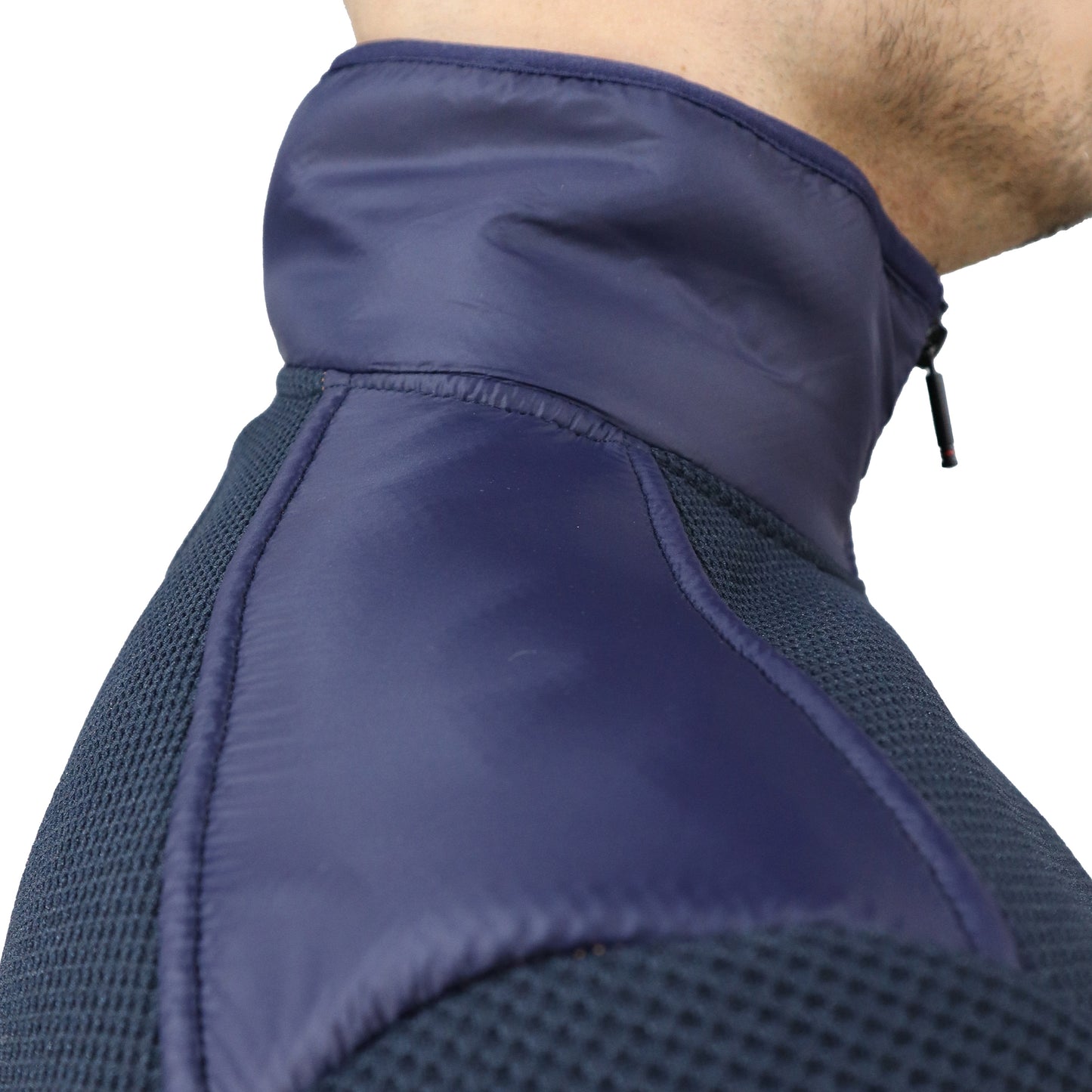 Soft Shell Jacket 501J77 NORTH STAR