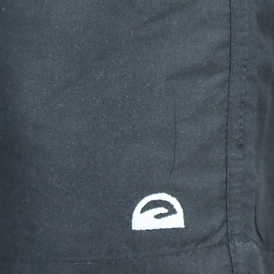 Swimwear Men Black C01-4E01AA SWIMWEAR