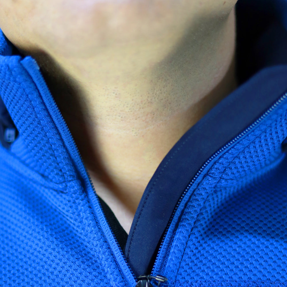 Soft Shell Jacket 501J77 NORTH STAR