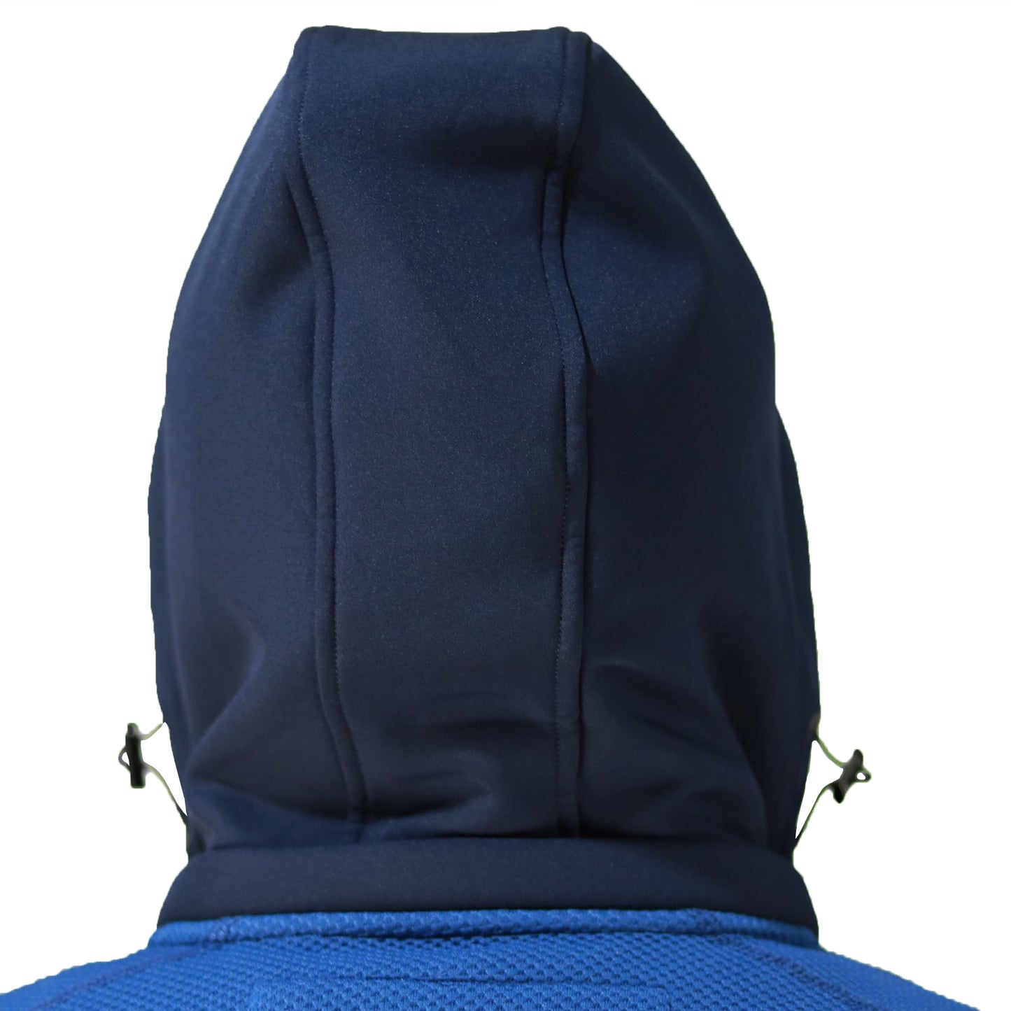 Soft Shell Jacket 501J77 NORTH STAR