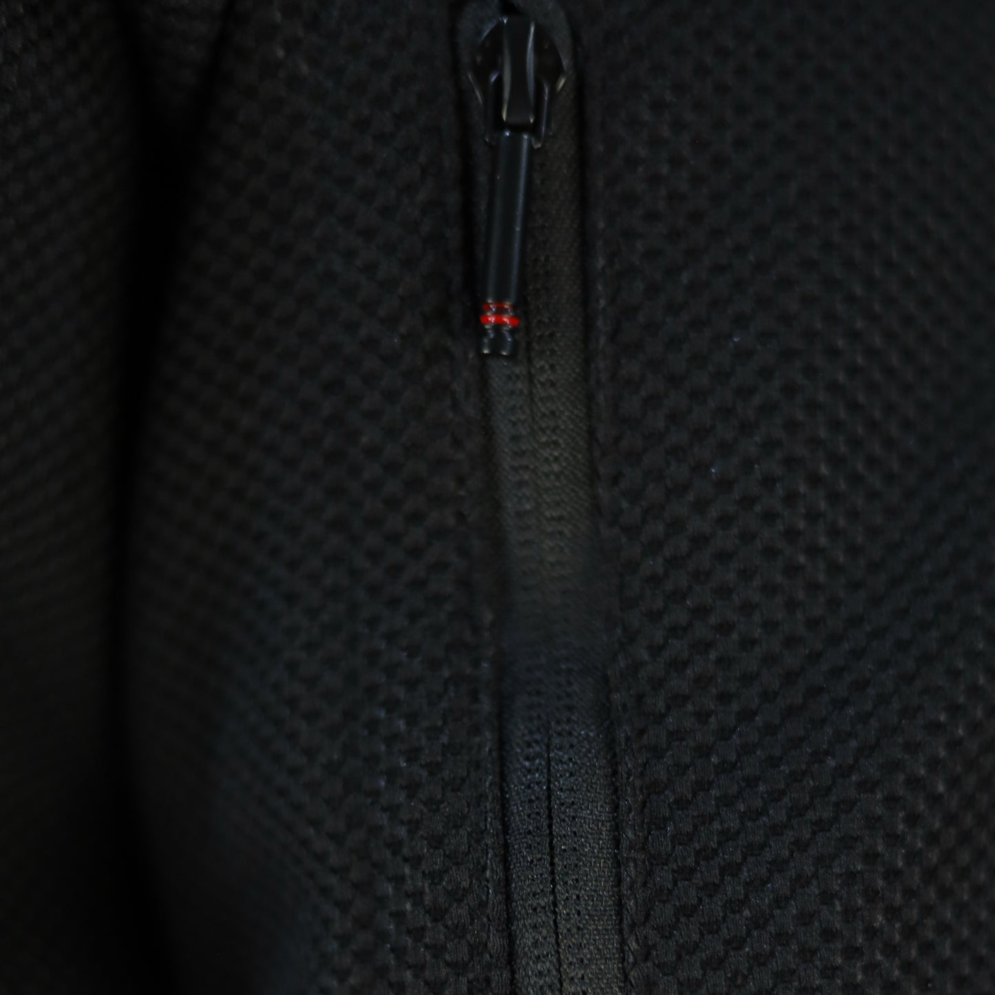 Soft Shell Jacket 501J77 NORTH STAR Black