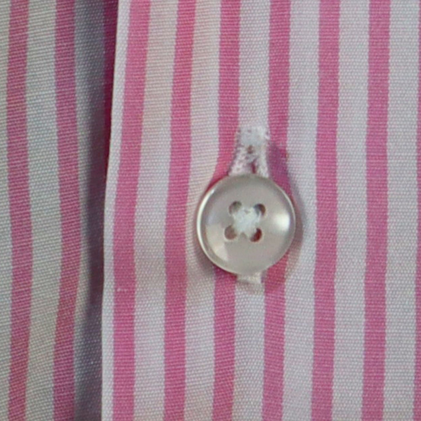 Πουκάμισο Ροζ Ριγέ 5100 08