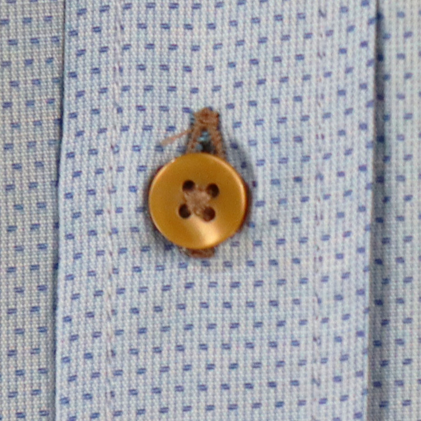 Πουκάμισο Γαλάζιο 5260 4