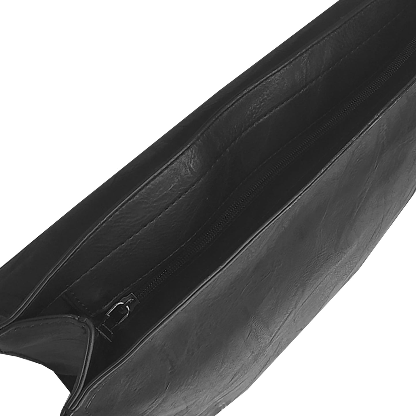 Briefcase Bag with Tampa Straps 0501024