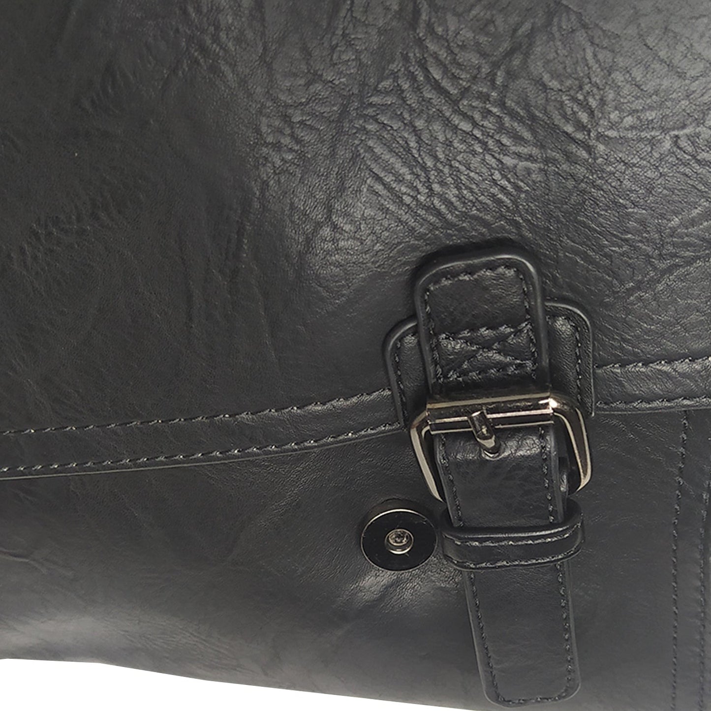 Briefcase Bag with Tampa Straps 0501024