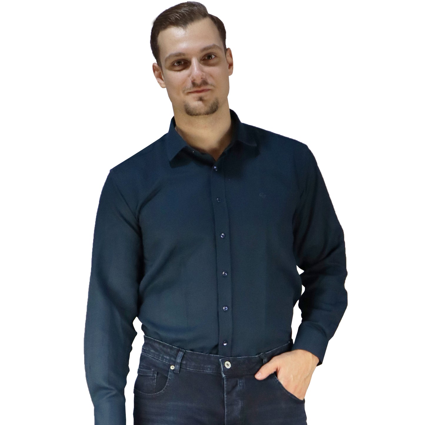 Πουκάμισο 7300/1-2