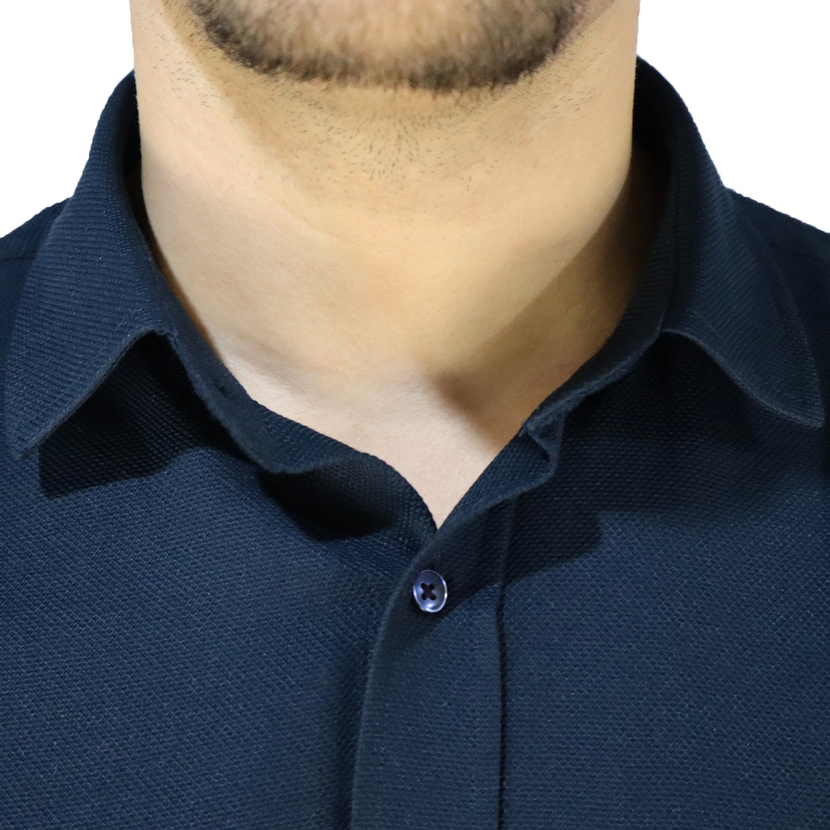 Πουκάμισο 7300/1-2