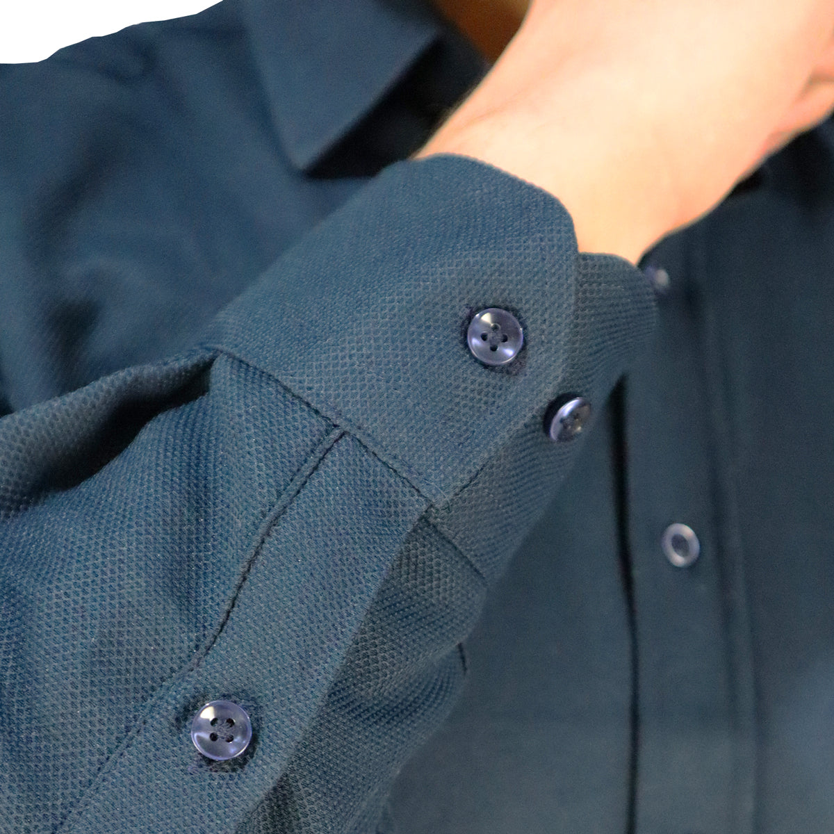 Πουκάμισο 7300/1-2