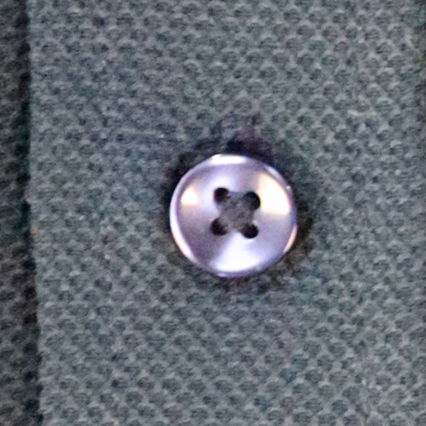 Πουκάμισο 7300/1-2