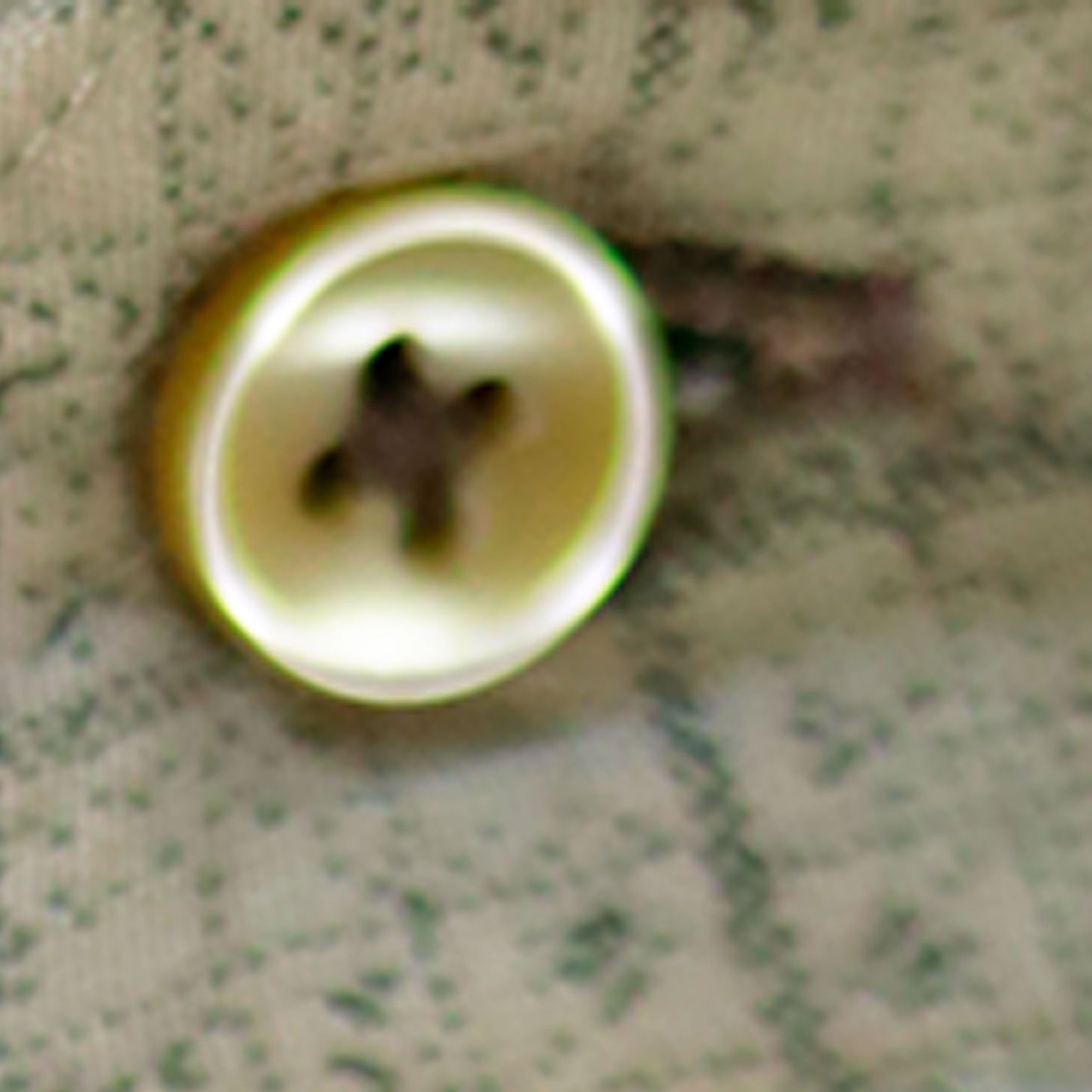 Πουκάμισο Μπεζ 7600 10