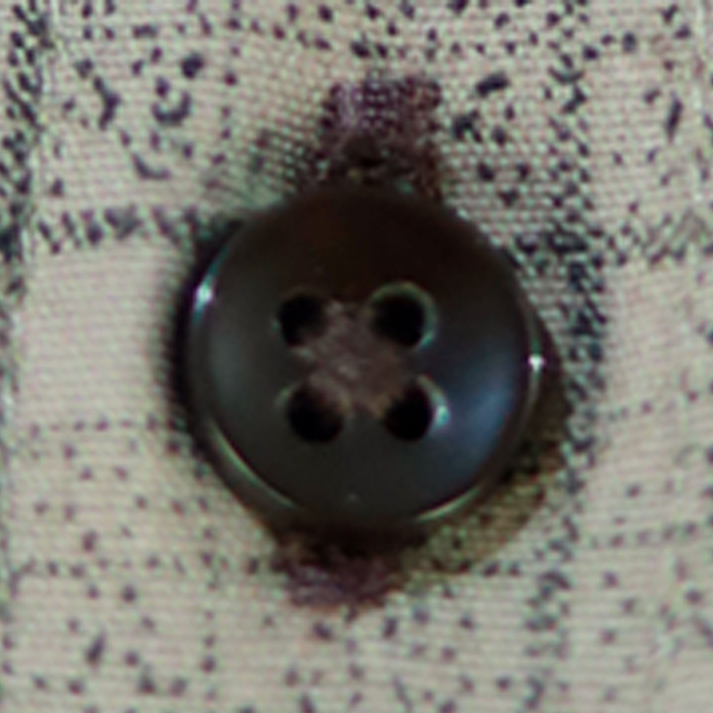 Πουκάμισο Μπεζ 7600 10