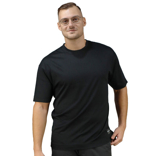 Men's Short Sleeve T-Shirt