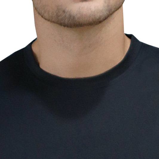 Men's Short Sleeve T-Shirt