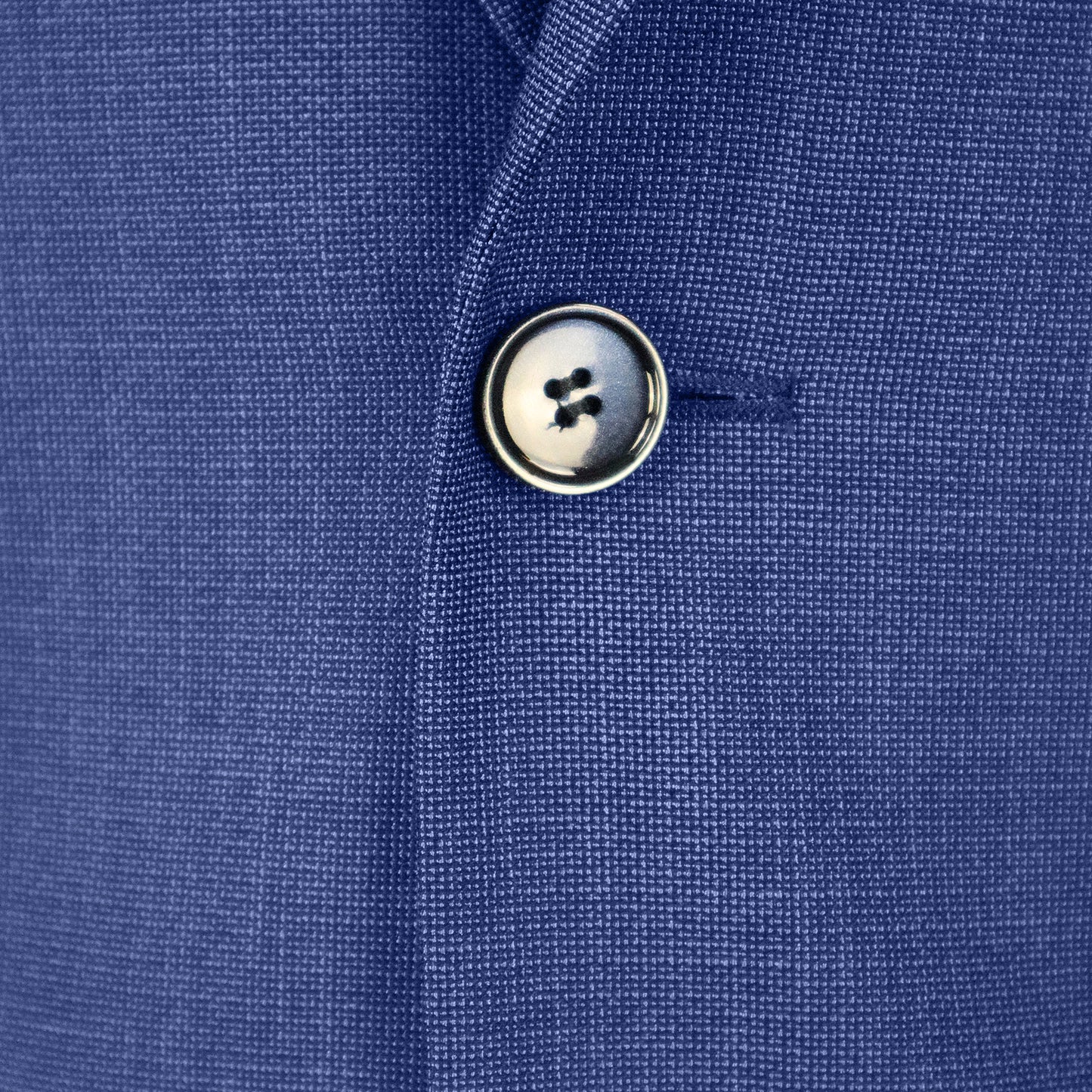 Suit - Semi Slim Fit 602612 5216-070 MASTER TAYLOR 8 Raf