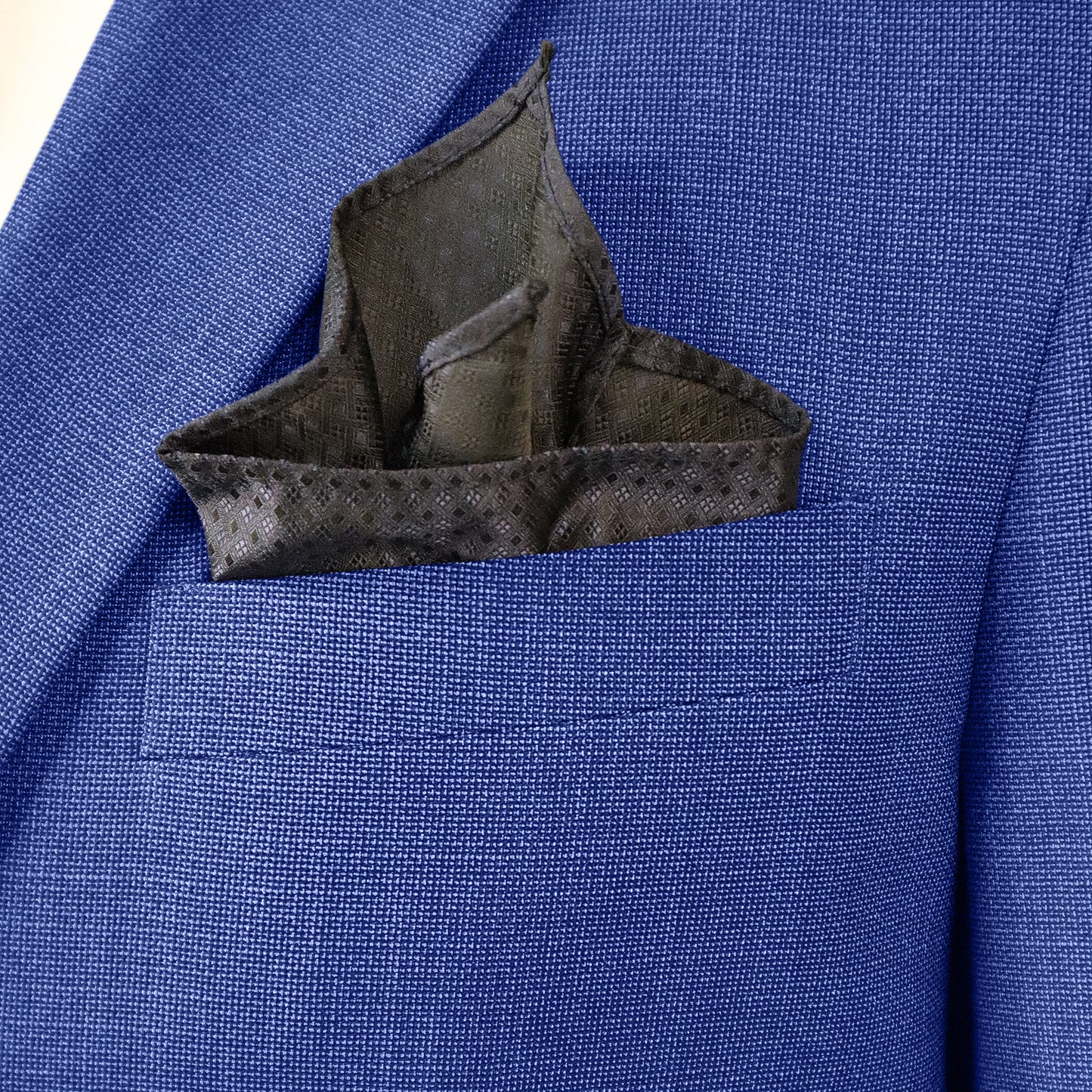 Suit - Semi Slim Fit 602612 5216-070 MASTER TAYLOR 8 Raf