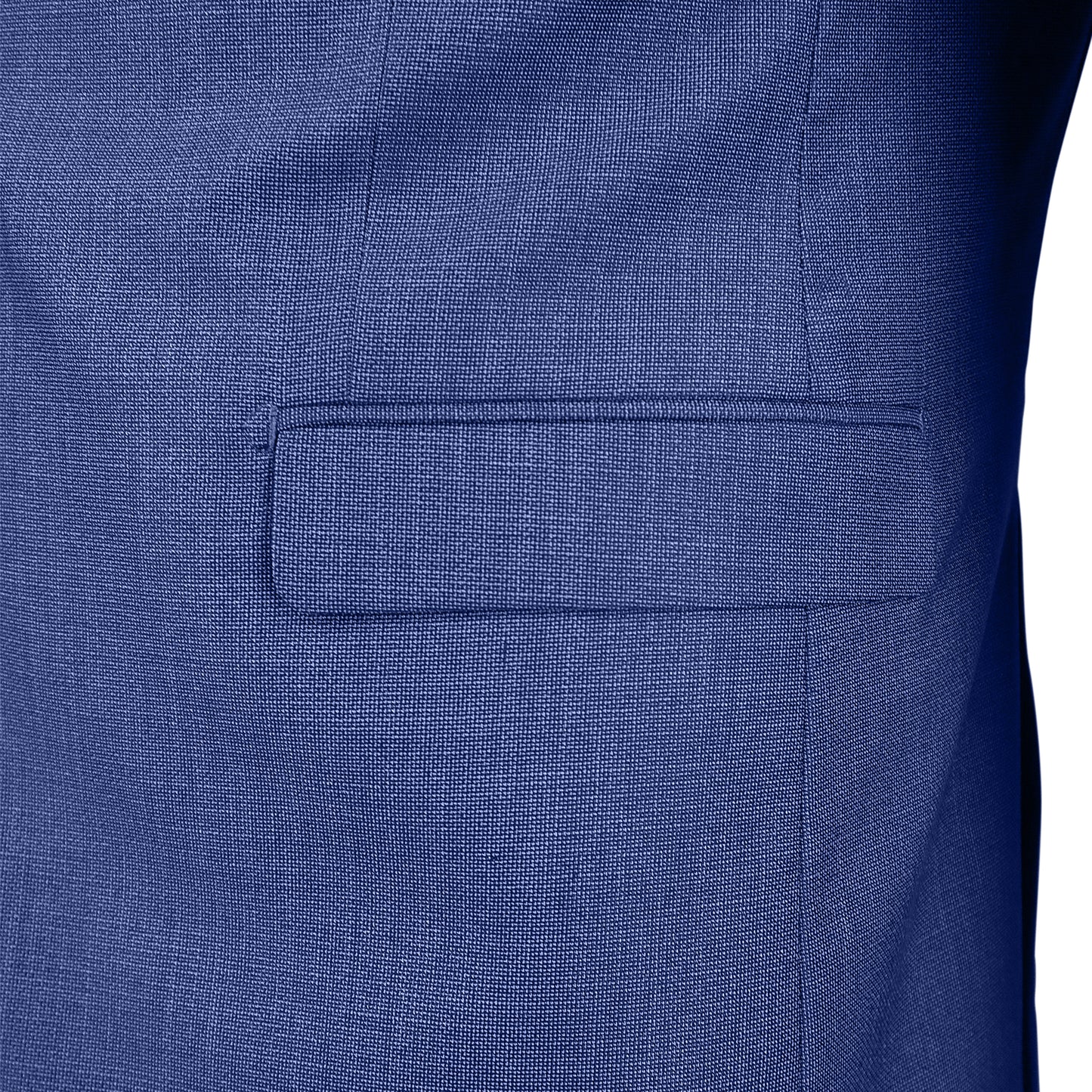 Suit - Semi Slim Fit 602612 5216-070 MASTER TAYLOR 8 Raf