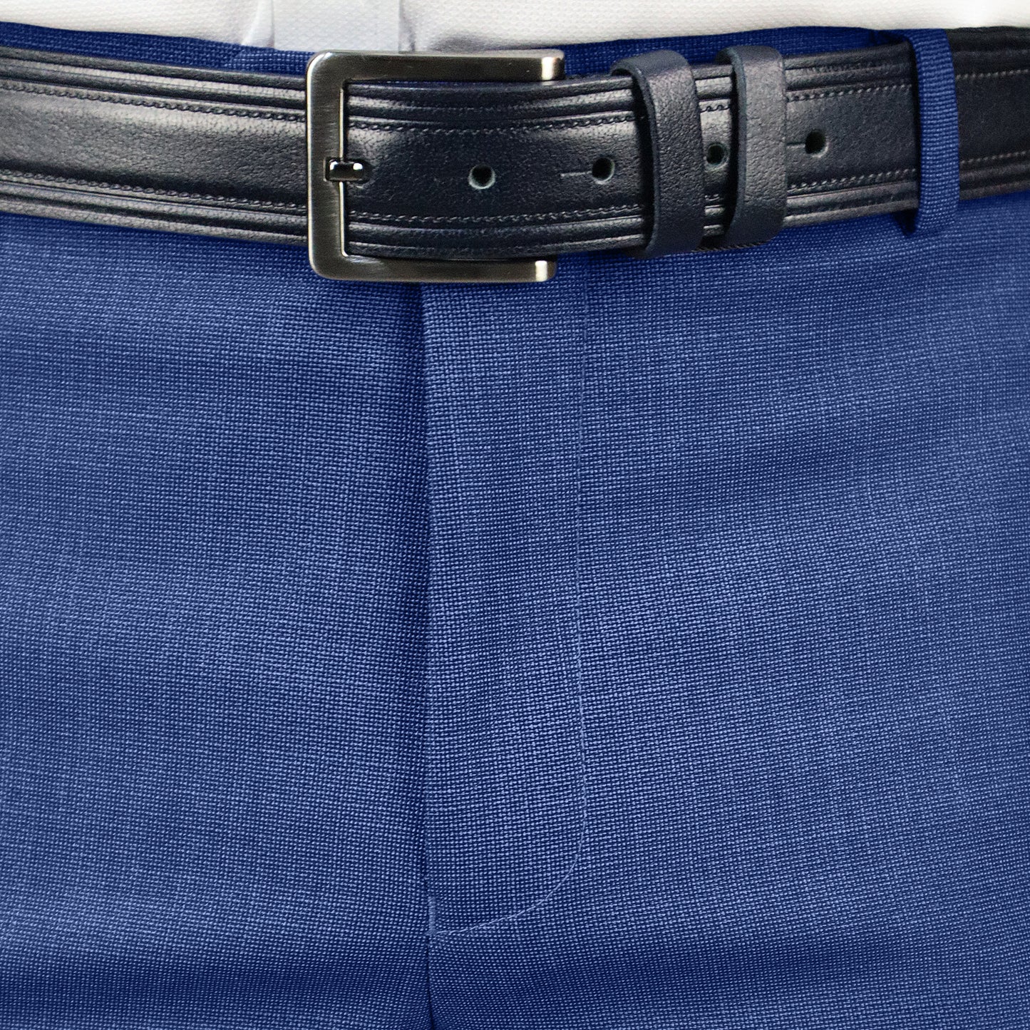 Suit - Semi Slim Fit 602612 5216-070 MASTER TAYLOR 8 Raf