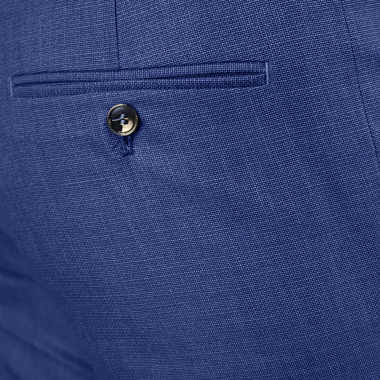 Suit - Semi Slim Fit 602612 5216-070 MASTER TAYLOR 8 Raf