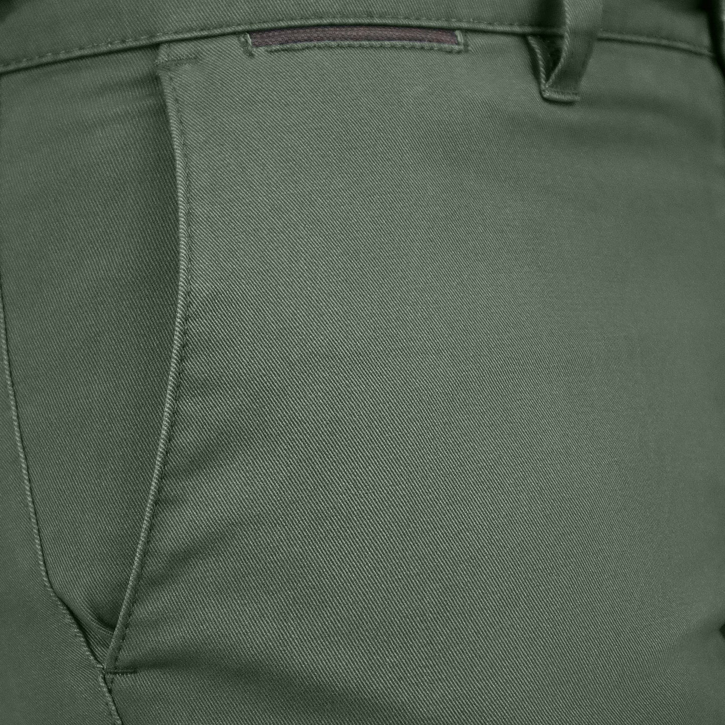 Chino Pants 0367 NEW COMPANY