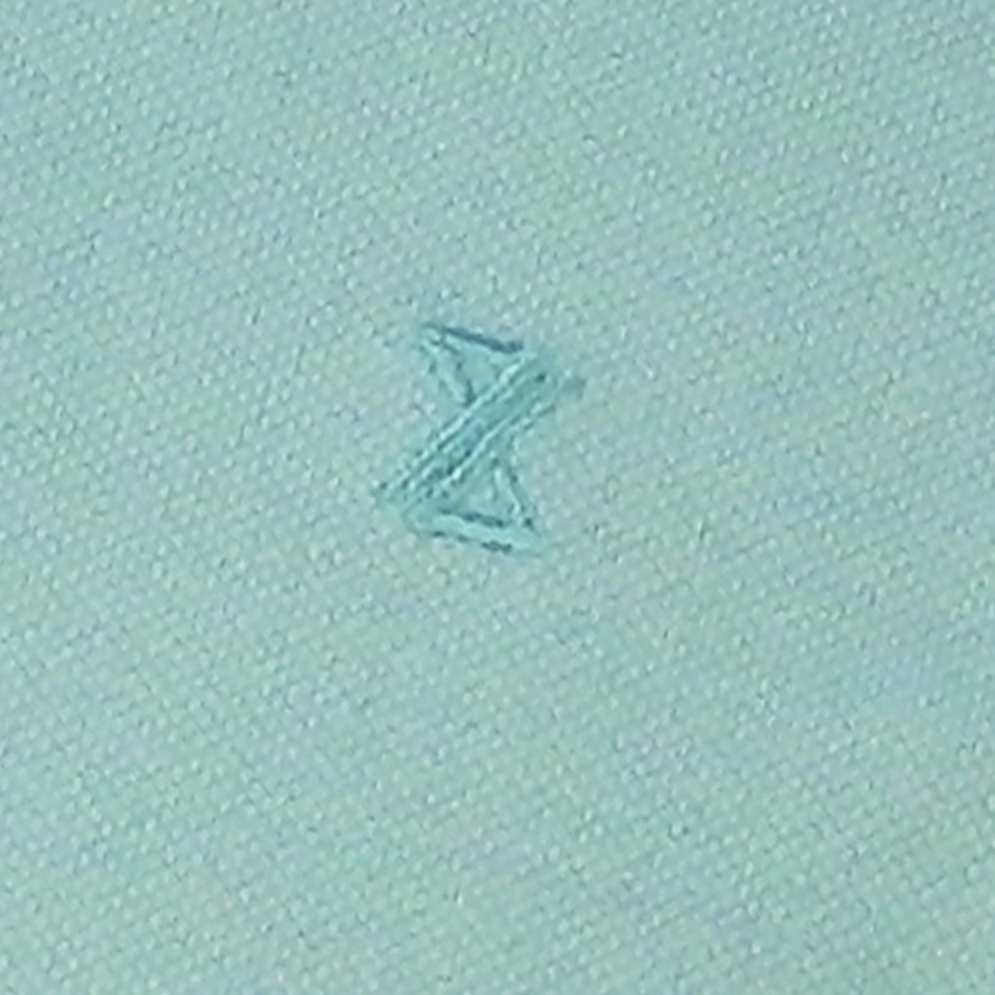 Cotton Polo SSE-2-20