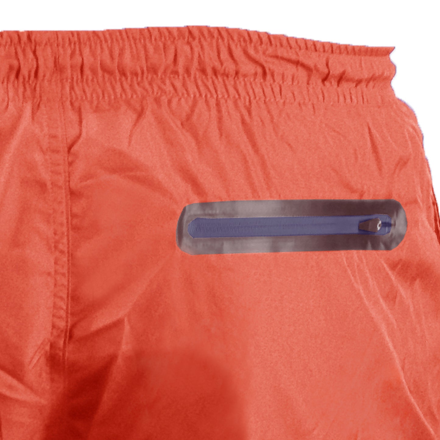 Swimwear Red 386220 R