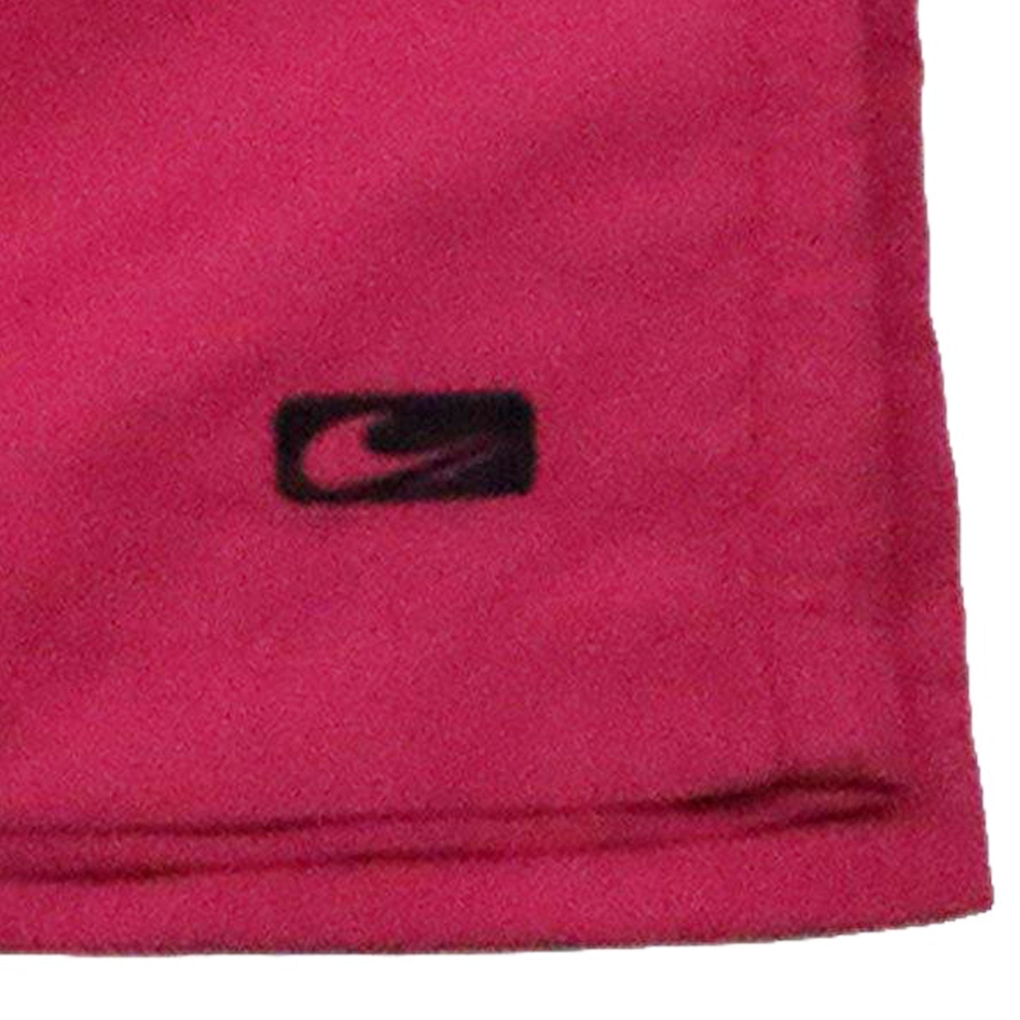 Classic Coral Swimsuit C01-4E01AA 051 KR