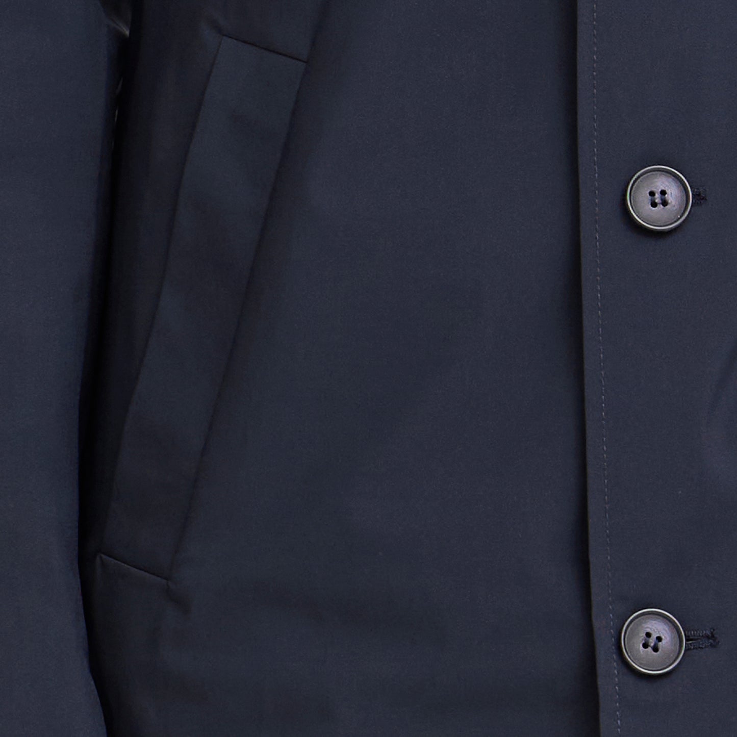 Mac Jacket 20504957 CFOlivier 0129 CASUAL FRIDAY 194013 Dark Navy