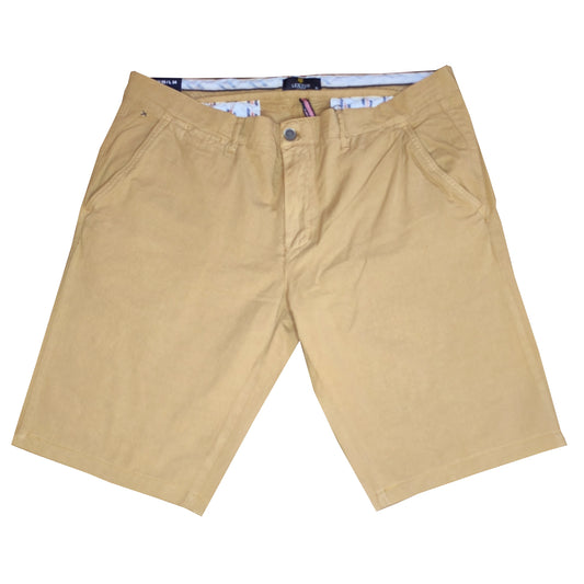Chino Pants Beige 09.31 BELLO CAMEL