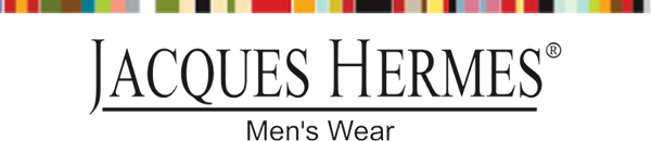 jacques hermes logo long