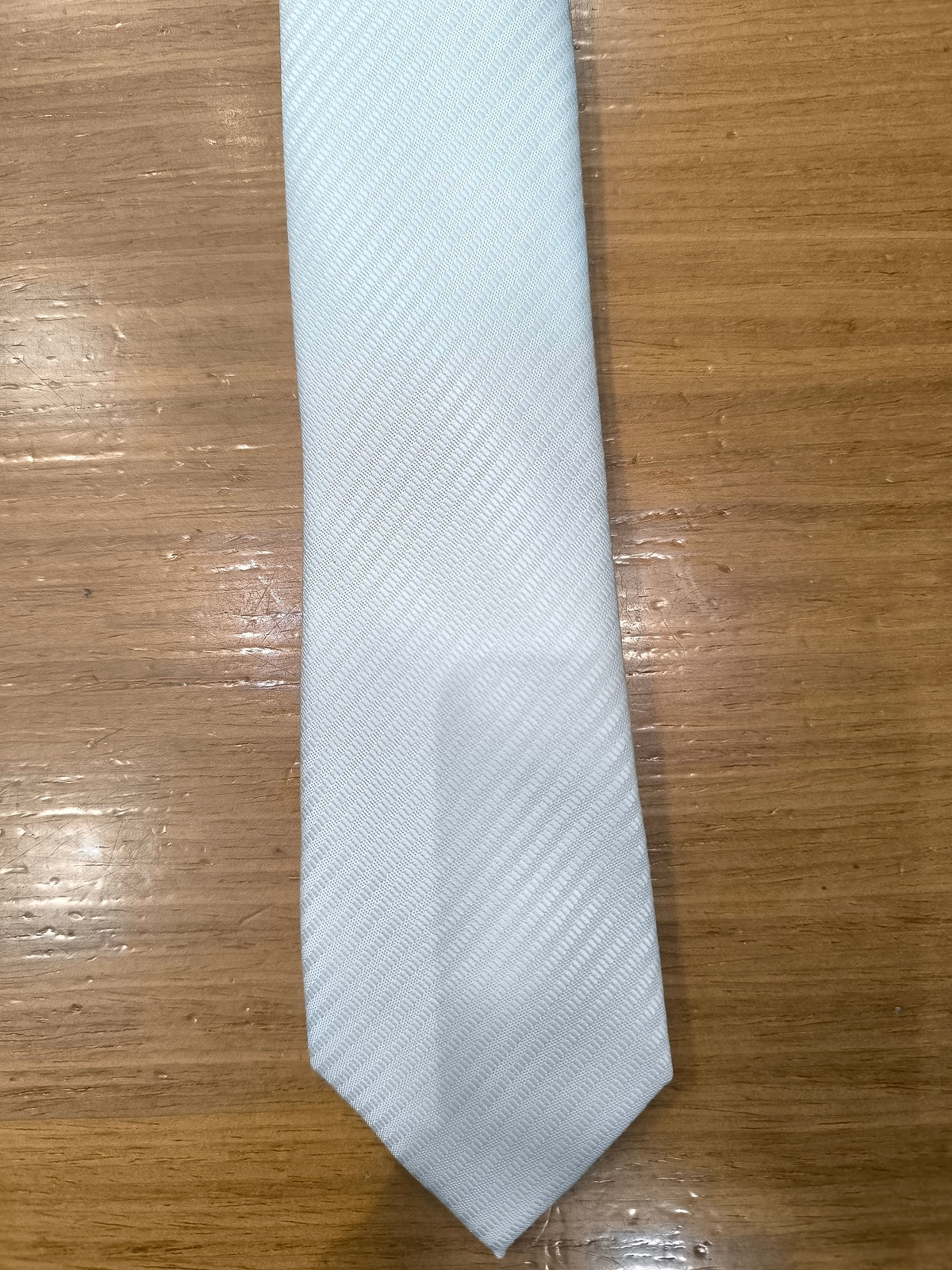 Γραβάτα 100% MicroFibre 0501056 FEDERICO