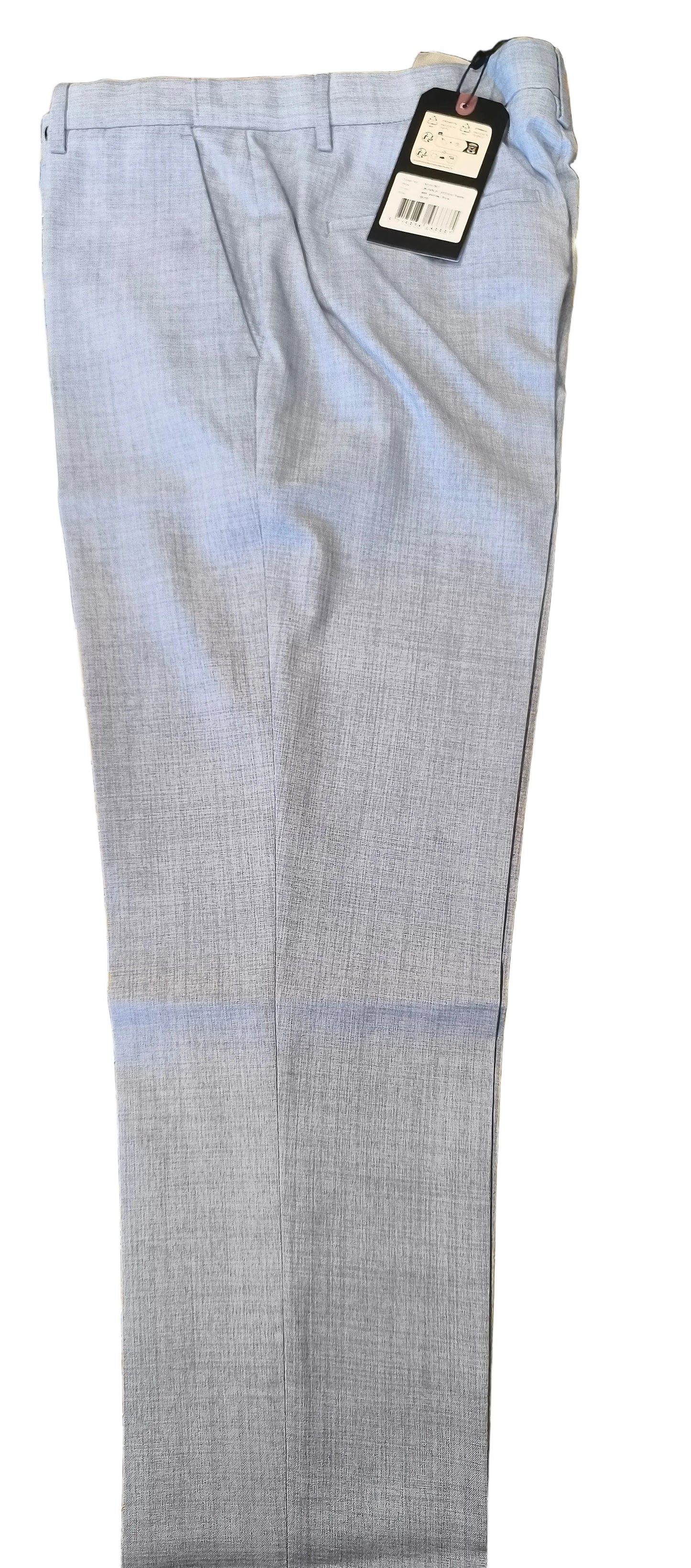 Παντελόνι J6-048JF JFElliot Pants S26 JEFF