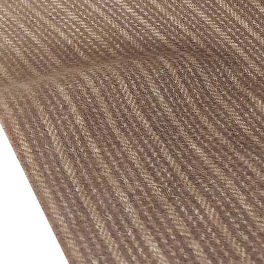 Brown scarf 050462068