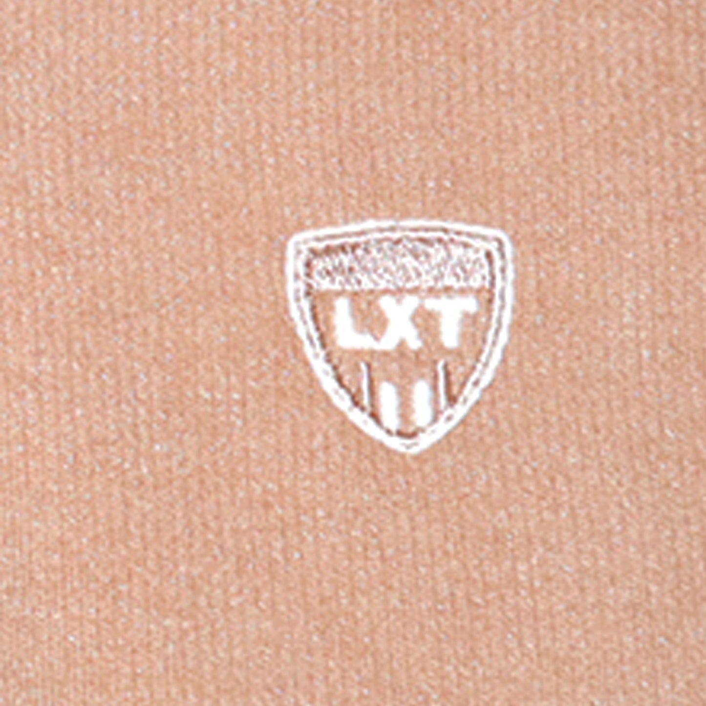 Μπλούζα Zipper Μπεζ 13.30 NAVIGARE BRICK