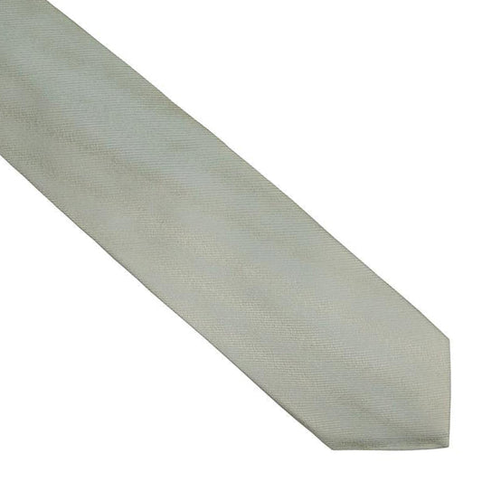 Tie 100% Microfibre 0501001 G