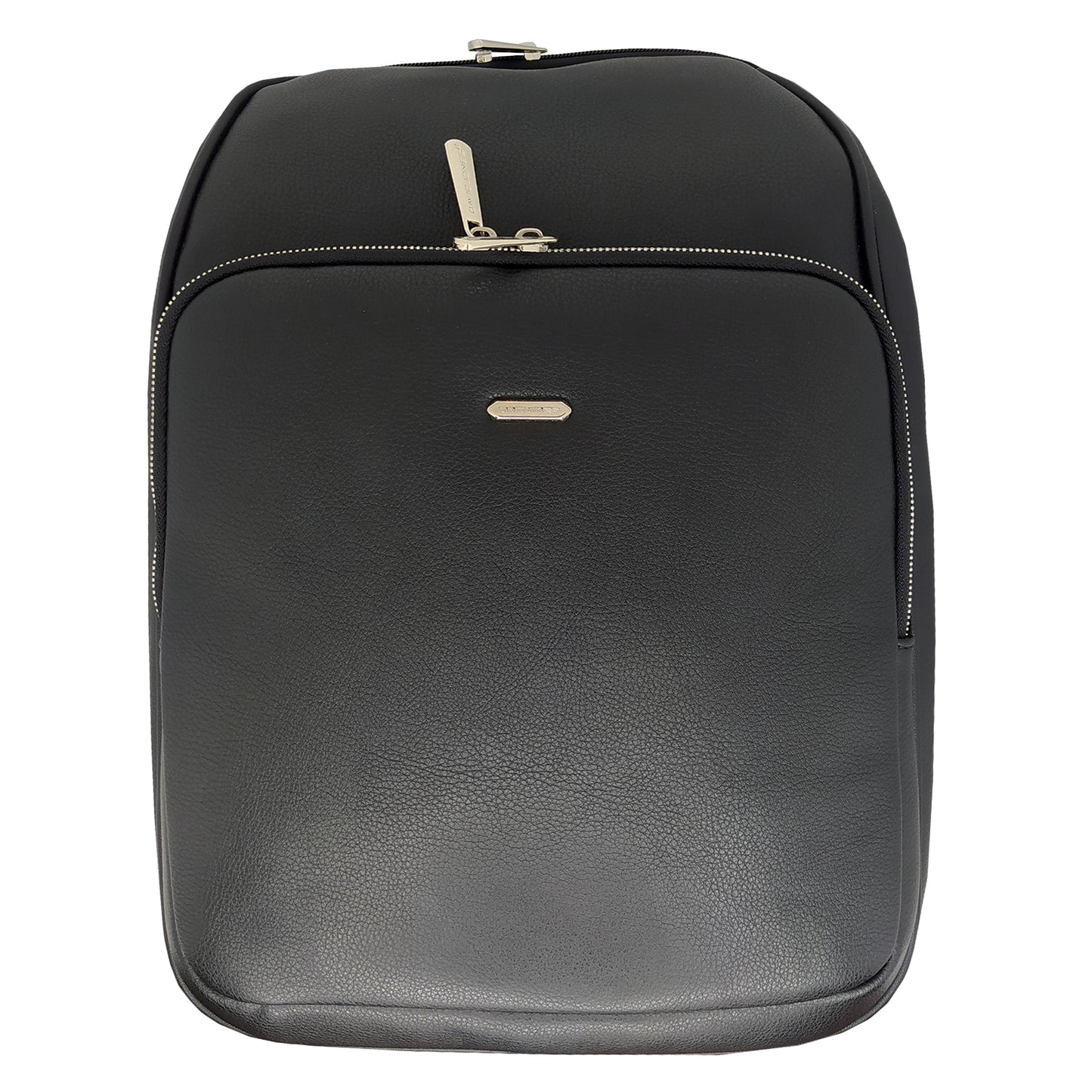 Backpack Bag Black 798803 BLACK