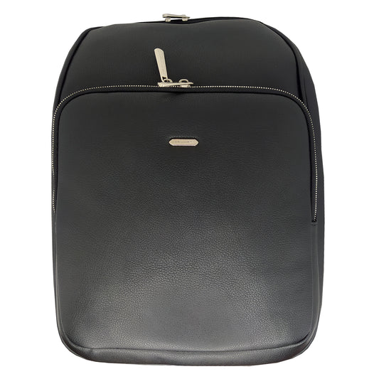 Backpack Bag Black 798803 BLACK